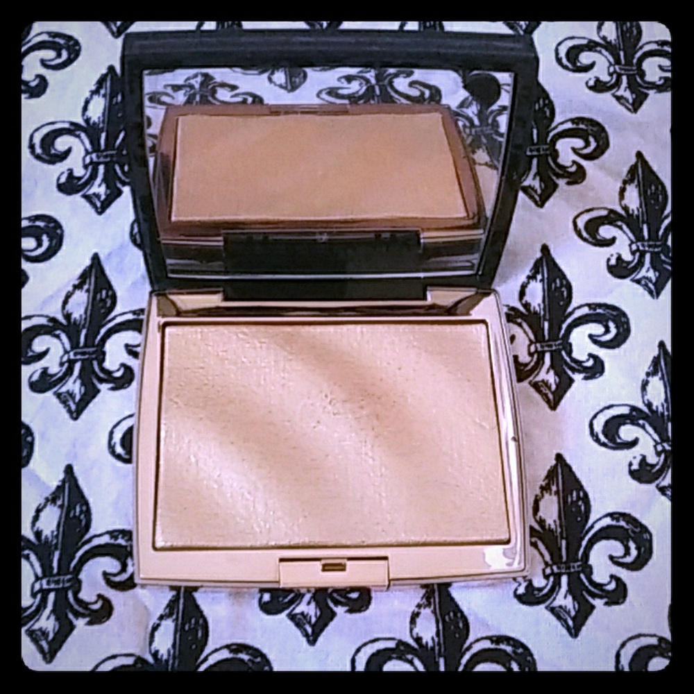 Anastasia Gold Highlighter/Enlumeur
